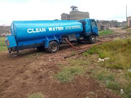 Urgent Call for Action: Lack of Water Tanks Plagues Citizens in Juba